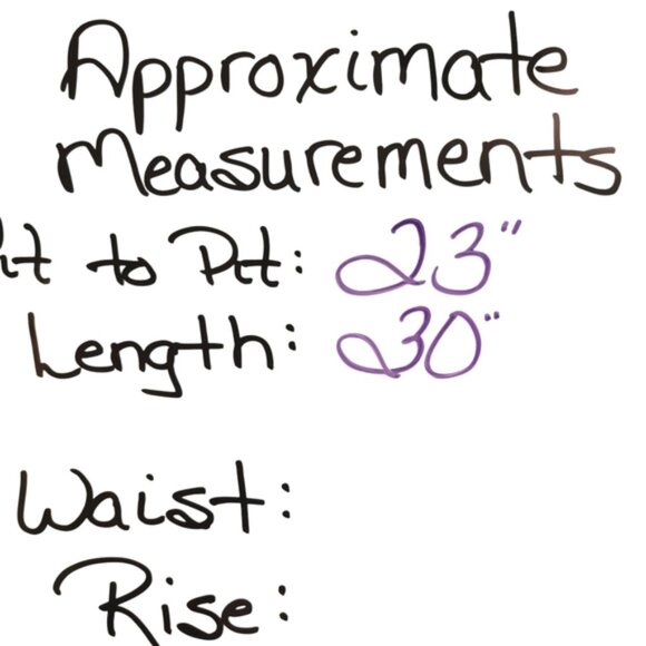 Velvet By Graham & Spencer Cavern Green Long Sleeve Viscose  Blouse - Sz L - Picture 6 of 8